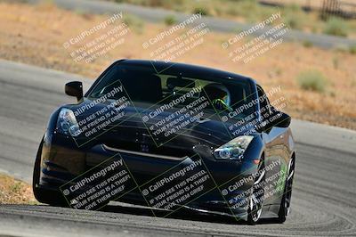 media/Jun-28-2025-Speed Ventures (Sat) [[42b060a0d4]]/1 Red Group/Session 3 Turns 1-3/107NCZ9/